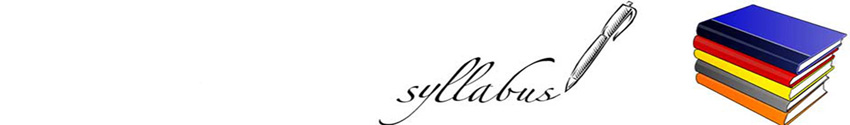 banner_Syllabus (1)