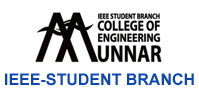 IEEE-Student Branch