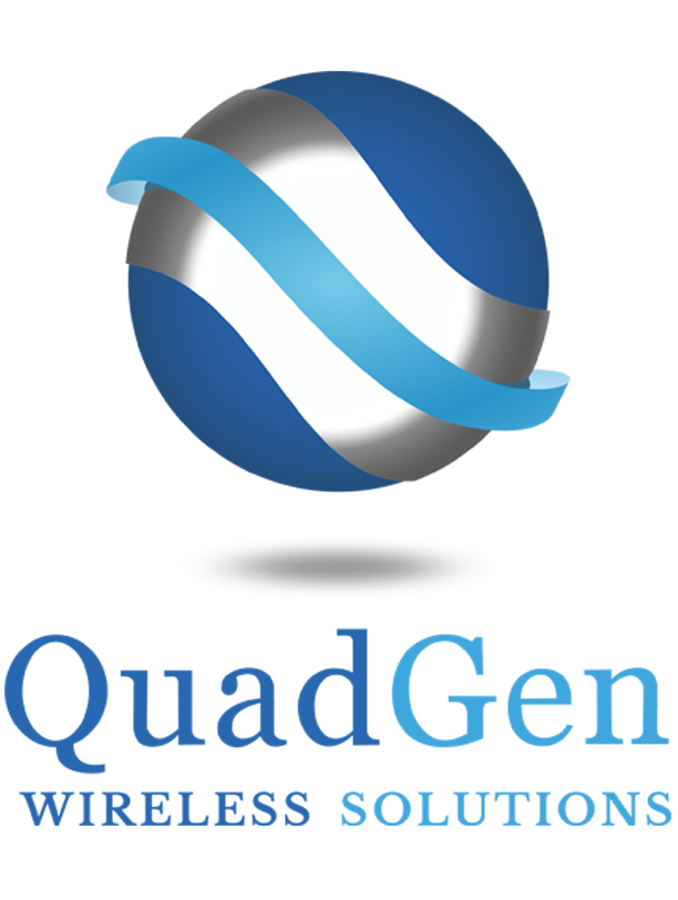 quadgenl
