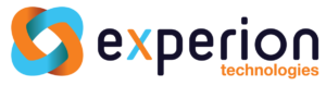 1437629876436_Experion_Logo