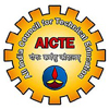 220px-AICTE_logo