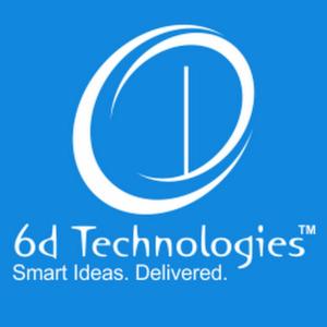 6D Technologies