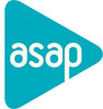 ASAP-logo