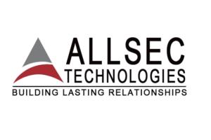 Allsec-1