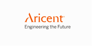 Aricent