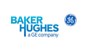 Baker Hughes