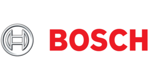 Bosch-logo