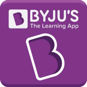 Byju's