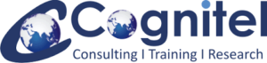 Cognitel