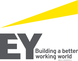 E&Y