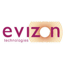 Evizon Technologies