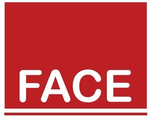 FACE