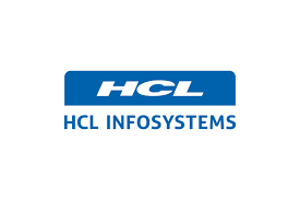 HCL