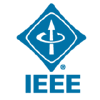 IEEELogo