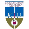 KTU