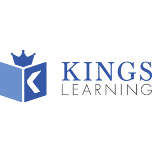 Kings Learning