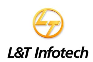 L&T