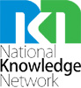 NKN-Logo_1-249x270
