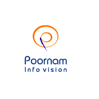 Poornam