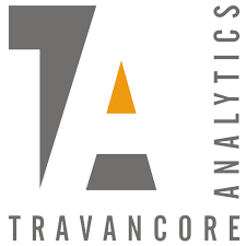TA Logo