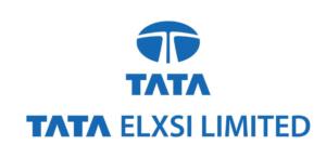 TATA Elxsi