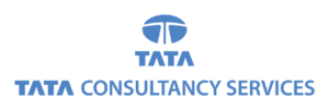 Tcs_logo_stacked