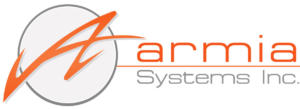 armia_logo
