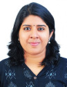 <strong>Smt. M S Madhavikutty IAS</strong><br> Director