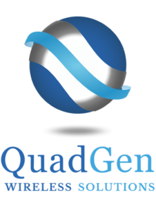 quadgenl