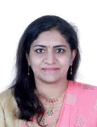 <strong>Dr. Sharmila Mary Joseph IAS</strong><br> Principal Secretary to Government<br>Higher Education Department