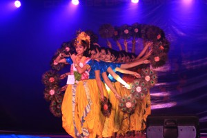 IMG_0038  