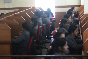 cse2    