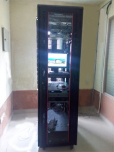 cse4    