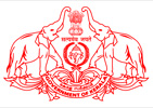 Emblem_of_Kerala_state_Ve