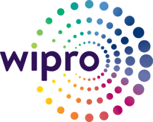 Wipro_Logo_1
