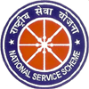national-service-scheme-250x250